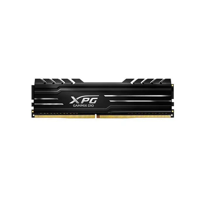 RAM 32GB (8GB*4) ADATA XPG GAMMIX D10 DDR4 2800MHz CL17