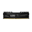 RAM 32GB (8GB*4) ADATA XPG GAMMIX D10 DDR4 2800MHz CL17