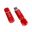 Flash Memory 16GB ADATA DashDrive UV150 USB 3.0