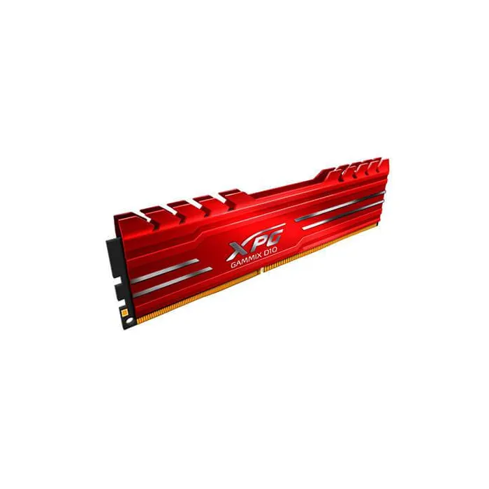 RAM 16GB ADATA XPG GAMMIX D10 DDR4 2400MHz CL16