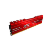 RAM 16GB ADATA XPG GAMMIX D10 DDR4 2400MHz CL16