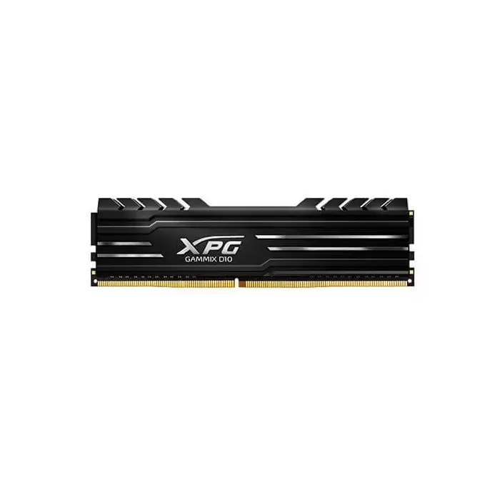 RAM 16GB ADATA XPG GAMMIX D10 DDR4 2400MHz CL16