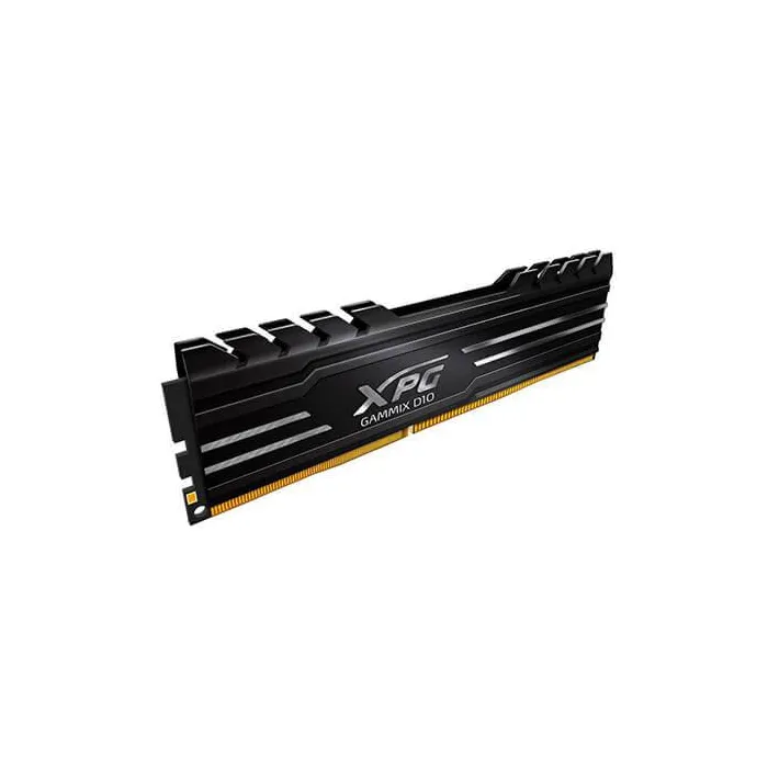 RAM 16GB ADATA XPG GAMMIX D10 DDR4 2400MHz CL16