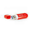 Flash Memory 16GB ADATA DashDrive UV150 USB 3.0