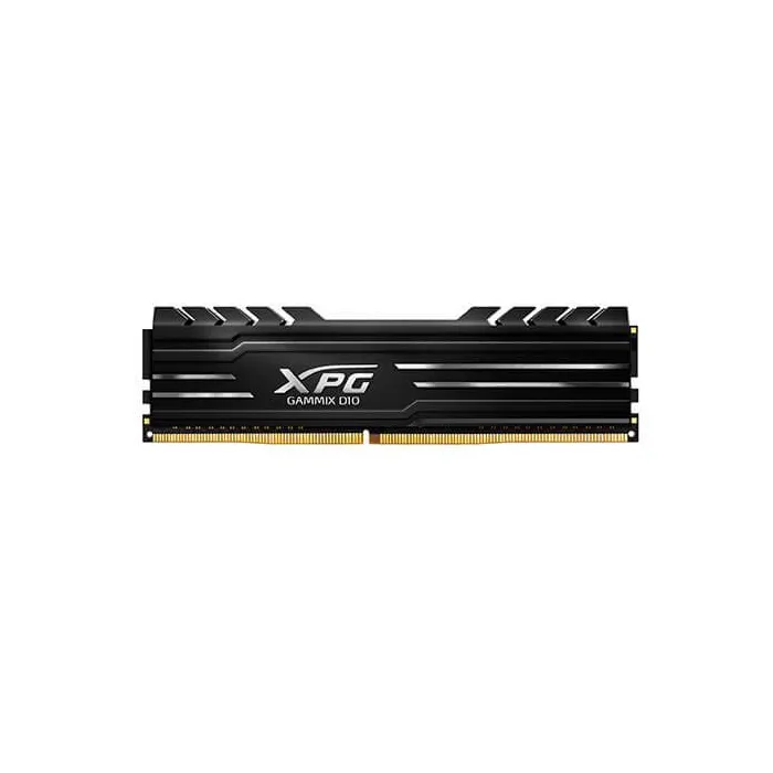 RAM 16GB ADATA XPG GAMMIX D10 DDR4 2666MHz CL16