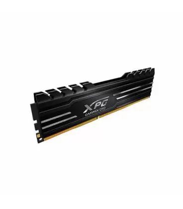 RAM 16GB ADATA XPG GAMMIX D10 DDR4 2666MHz CL16