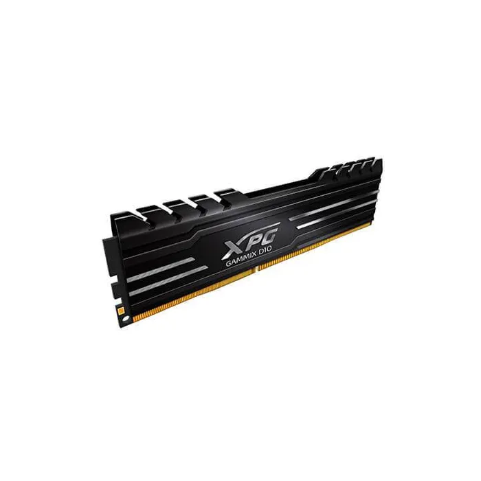 RAM 16GB ADATA XPG GAMMIX D10 DDR4 2666MHz CL16