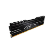 RAM 16GB ADATA XPG GAMMIX D10 DDR4 2666MHz CL16