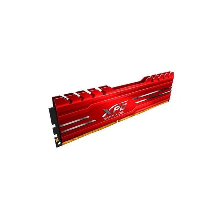 RAM 16GB ADATA XPG GAMMIX D10 DDR4 2800MHz CL16
