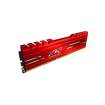 RAM 16GB ADATA XPG GAMMIX D10 DDR4 2800MHz CL16
