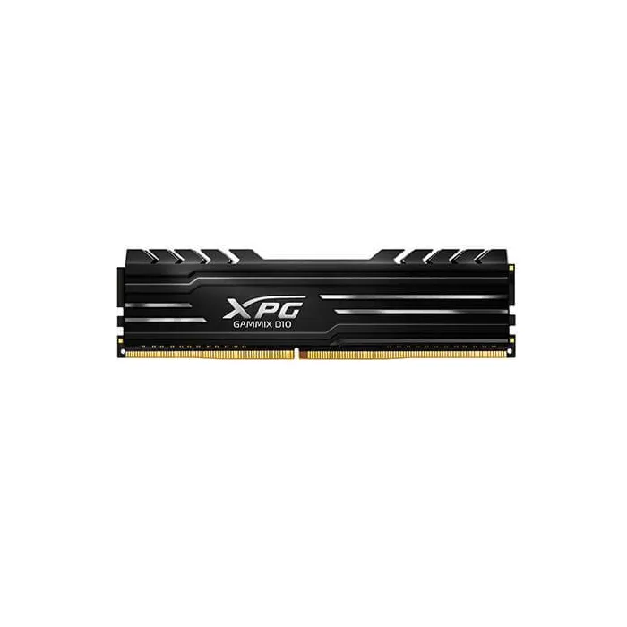 RAM 16GB ADATA XPG GAMMIX D10 DDR4 2800MHz CL16