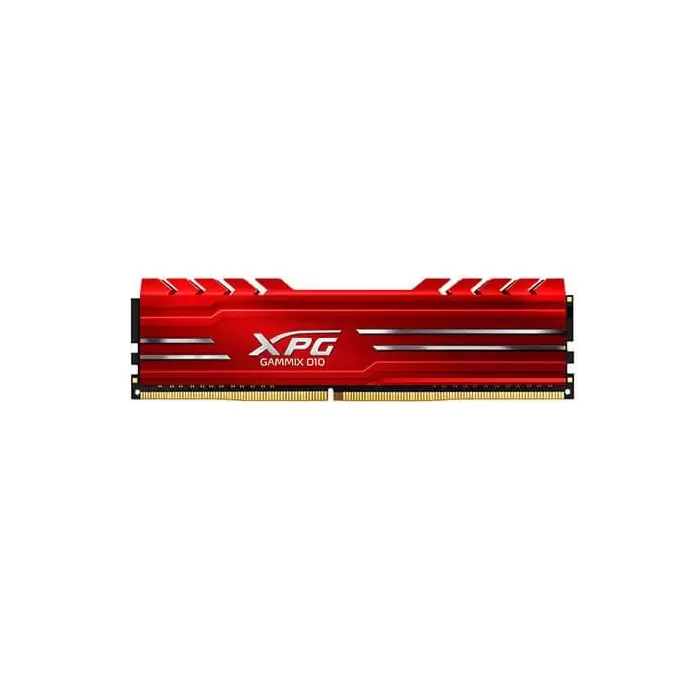 RAM 16GB ADATA XPG GAMMIX D10 DDR4 2800MHz CL16