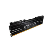 RAM 16GB ADATA XPG GAMMIX D10 DDR4 2800MHz CL16