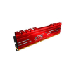 RAM 16GB ADATA XPG GAMMIX D10 DDR4 2800MHz CL17