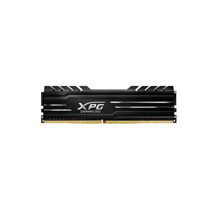 RAM 16GB ADATA XPG GAMMIX D10 DDR4 2800MHz CL17