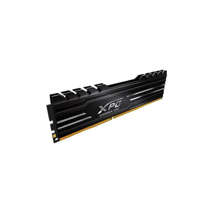 RAM 16GB ADATA XPG GAMMIX D10 DDR4 2800MHz CL17