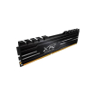 RAM 16GB ADATA XPG GAMMIX D10 DDR4 2800MHz CL17