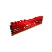 RAM 16GB ADATA XPG GAMMIX D10 DDR4 3000MHz CL16