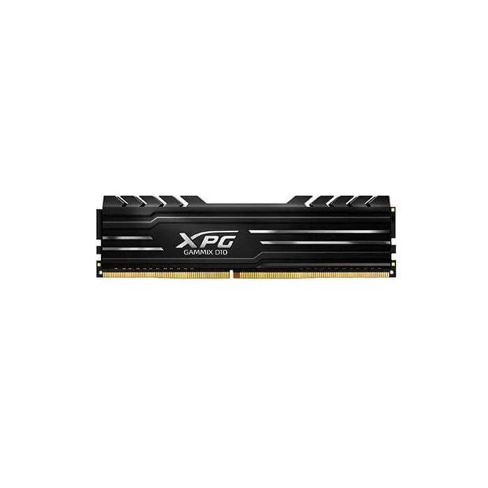RAM 16GB ADATA XPG GAMMIX D10 DDR4 3000MHz CL16