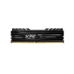 RAM 16GB ADATA XPG GAMMIX D10 DDR4 3000MHz CL16