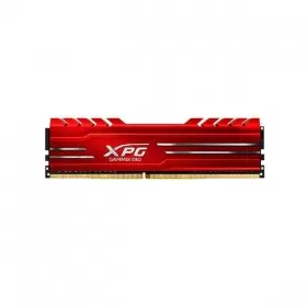 RAM 16GB ADATA XPG GAMMIX D10 DDR4 3000MHz CL16