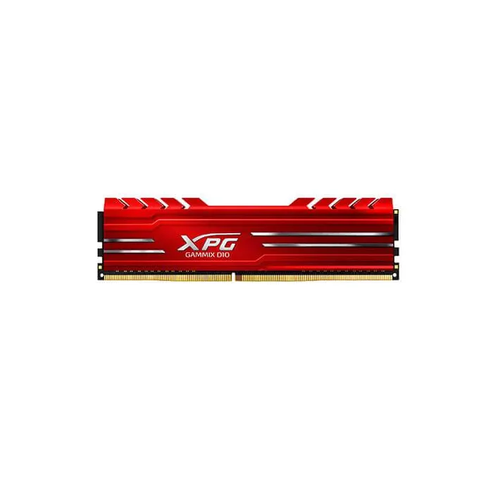 RAM 16GB ADATA XPG GAMMIX D10 DDR4 3000MHz CL16