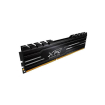 RAM 16GB ADATA XPG GAMMIX D10 DDR4 3000MHz CL16