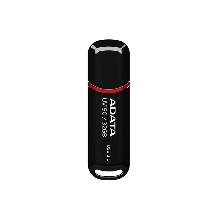 Flash Memory 32GB ADATA DashDrive UV150 USB 3.0