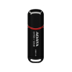 Flash Memory 32GB ADATA DashDrive UV150 USB 3.0
