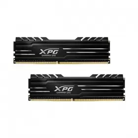 RAM 32GB (16GB*2) ADATA XPG GAMMIX D10 DDR4 2666MHz CL16
