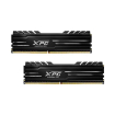 RAM 32GB (16GB*2) ADATA XPG GAMMIX D10 DDR4 2666MHz CL16