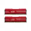 RAM 32GB (16GB*2) ADATA XPG GAMMIX D10 DDR4 2666MHz CL16