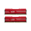 RAM 32GB (16GB*2) ADATA XPG GAMMIX D10 DDR4 2666MHz CL16