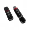 Flash Memory 32GB ADATA DashDrive UV150 USB 3.0