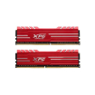 RAM 32GB (16GB*2) ADATA XPG GAMMIX D10 DDR4 2800MHz CL17
