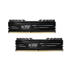 RAM 32GB (16GB*2) ADATA XPG GAMMIX D10 DDR4 2800MHz CL17