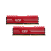 RAM 32GB (16GB*2) ADATA XPG GAMMIX D10 DDR4 2800MHz CL17