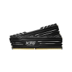 RAM 32GB (16GB*2) ADATA XPG GAMMIX D10 DDR4 3000MHz CL16