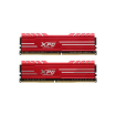RAM 32GB (16GB*2) ADATA XPG GAMMIX D10 DDR4 3000MHz CL16