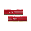 RAM 32GB (16GB*2) ADATA XPG GAMMIX D10 DDR4 3000MHz CL16