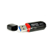 Flash Memory 32GB ADATA DashDrive UV150 USB 3.0