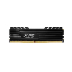 RAM 64GB (16GB*4) ADATA XPG GAMMIX D10 DDR4 2400MHz CL16