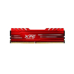 RAM 64GB (16GB*4) ADATA XPG GAMMIX D10 DDR4 2666MHz CL16