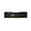 RAM 64GB (16GB*4) ADATA XPG GAMMIX D10 DDR4 2666MHz CL16
