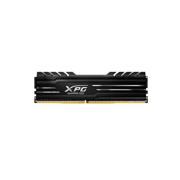RAM 64GB (16GB*4) ADATA XPG GAMMIX D10 DDR4 2800MHz CL16