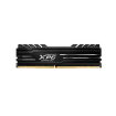 RAM 64GB (16GB*4) ADATA XPG GAMMIX D10 DDR4 2800MHz CL16