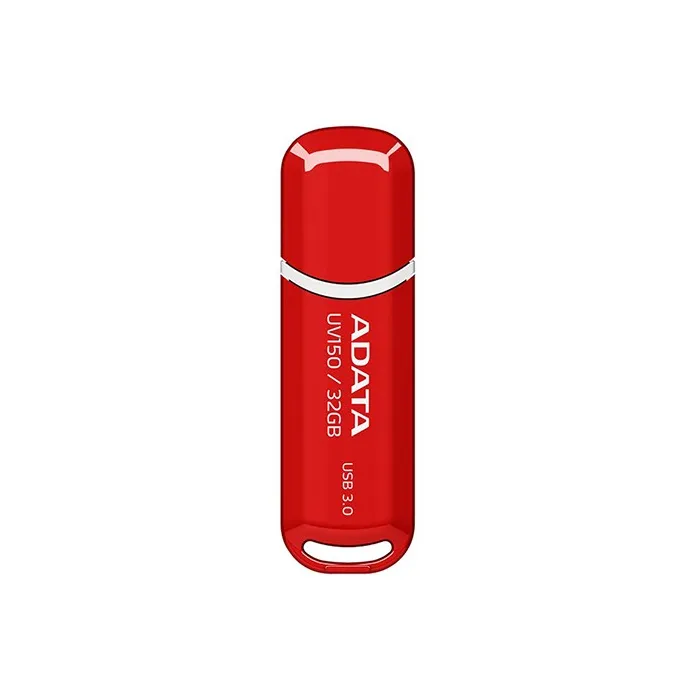 Flash Memory 32GB ADATA DashDrive UV150 USB 3.0