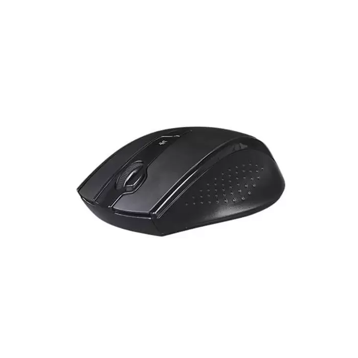 Mouse A4TECH WIRELESS G9-730FX