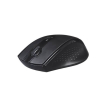 Mouse A4TECH WIRELESS G9-730FX
