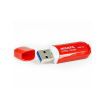 Flash Memory 32GB ADATA DashDrive UV150 USB 3.0